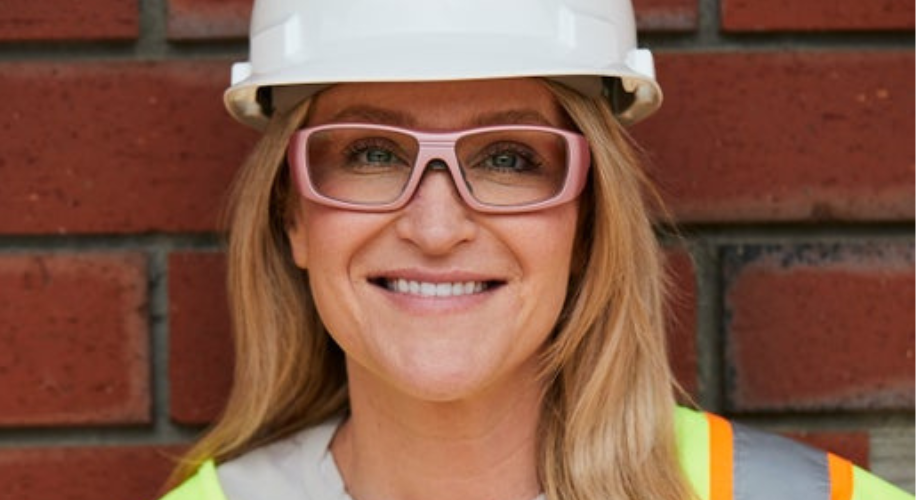 Enhancing Workplace Safety With Zenni s Prescription Safety Glasses 