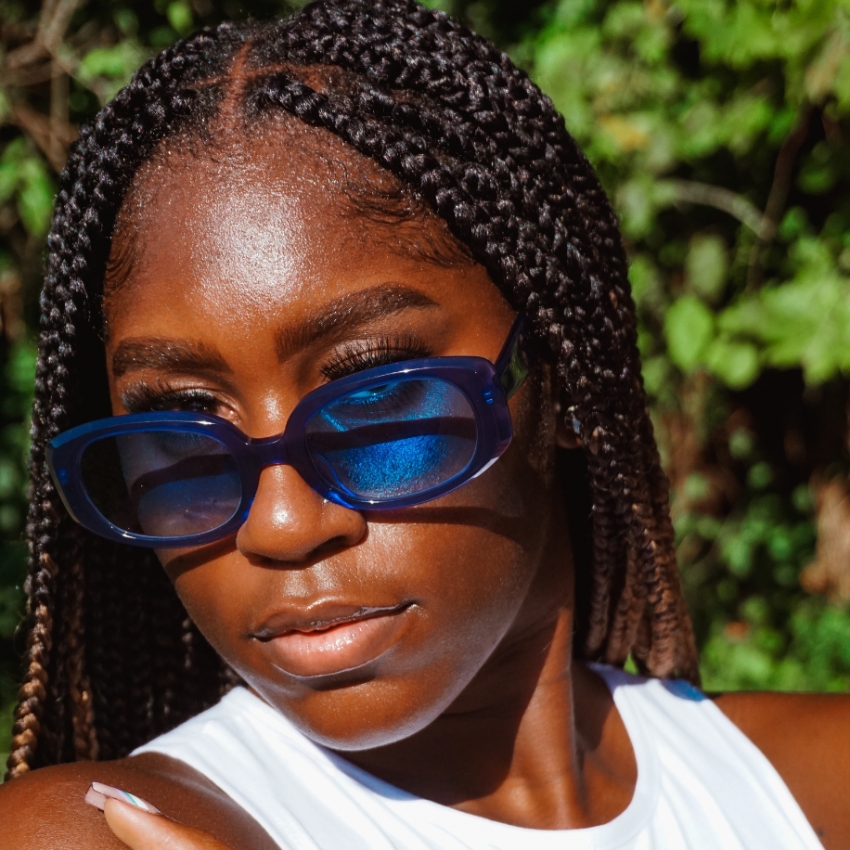 When Were Glasses Invented? | A Brief History of Eyewear