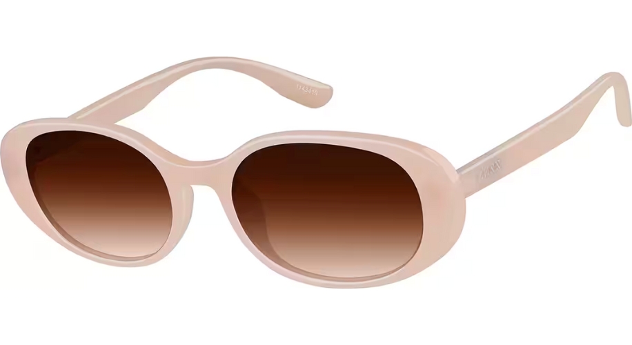 Elevate Your Elegance with Zenni s Preppy Glasses Collection