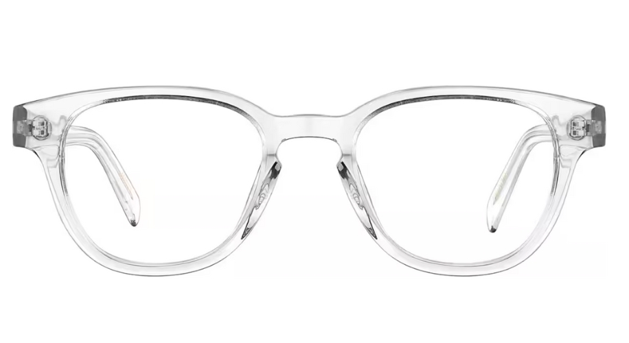 Zenni's Top 5 Kids Glasses of 2023 – Style and Durability for Little ...