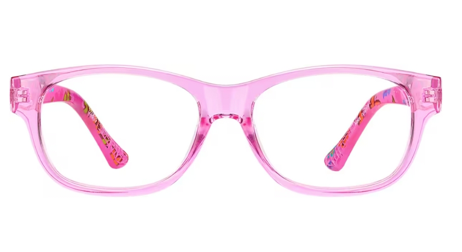 Zenni's Top 5 Kids Glasses of 2023 Style and Durability for Little