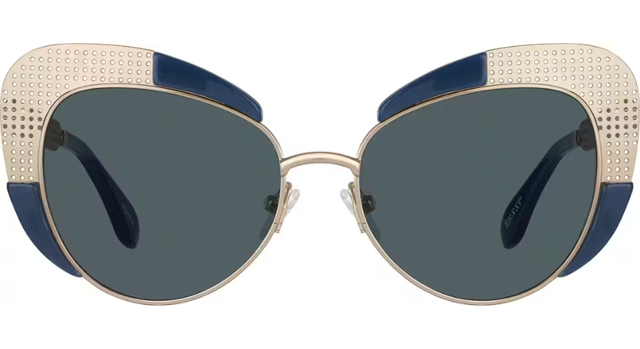 Embrace Extravagance with Maximalist Glasses from Zenni | Zenni Optical ...