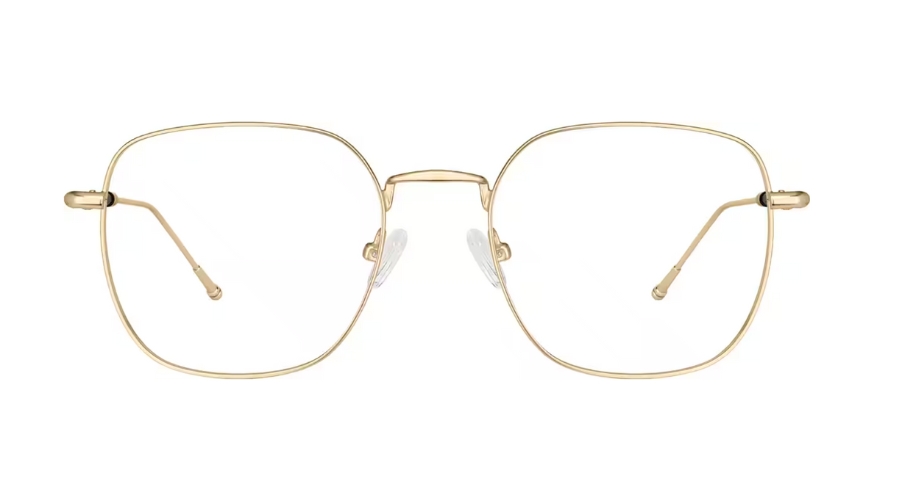 Effortless Elegance: Zenni's Minimalist Glasses Collection Redefines ...