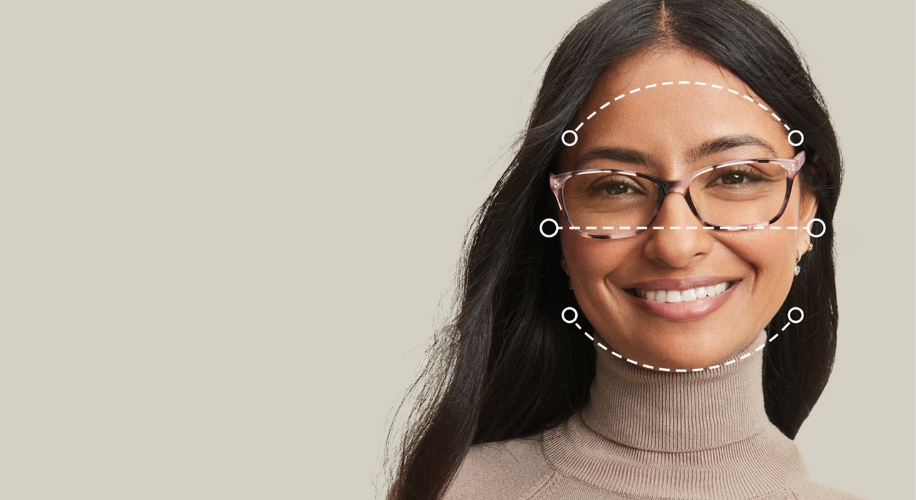 Types Of Eyegles Frames For Round Face Shape Infoupdate