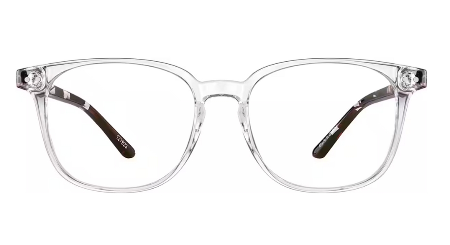 The Top 5 Blokz Blue Light Blocking Glasses from 2023