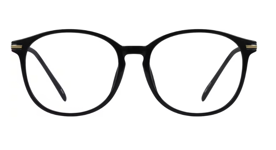 The Top 5 Blokz Blue Light Blocking Glasses from 2023