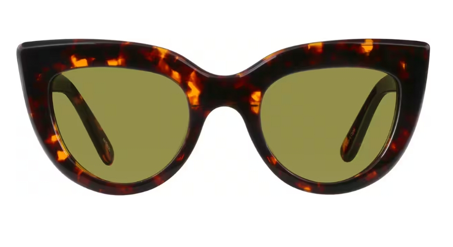 Zenni optical français commander clearance