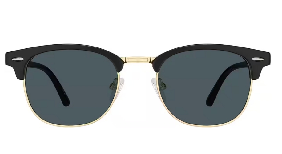 Unveiling Zenni's Top 5 Sunglasses Frame Styles for 2023