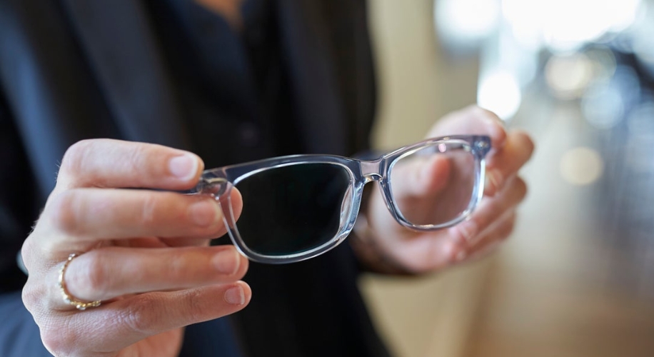 Understanding the Features of Low Nose Bridge Glasses