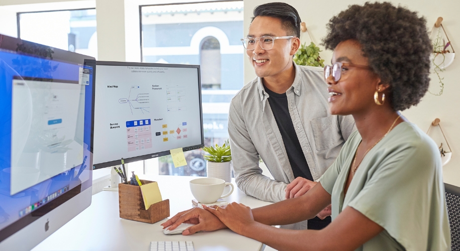 Tips on Bluelight Glasses Your Defense Against Digital Eye Strain