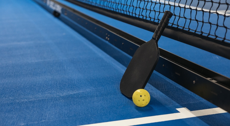 Choosing the Best Pickleball Sunglasses for Outdoor Play