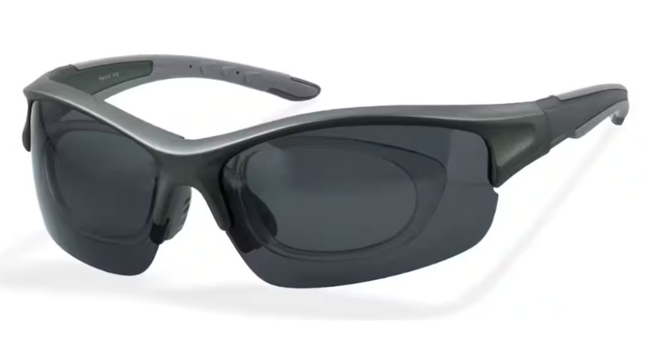 Best Sunglasses For Pickleball