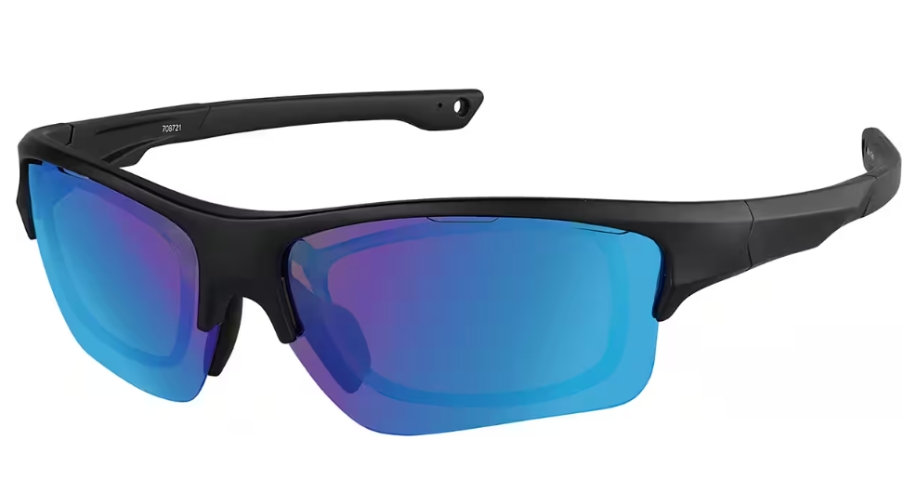 Leader Tracker Sports Sunglasses