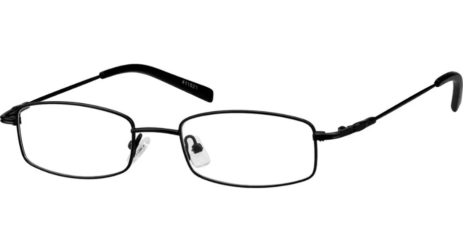 Slim And Sleek The Rise Of Thin Frame Glasses Zenni Optical Blog Slim And Sleek The Rise Of Thin Frame Glasses Zenni Optical Blog