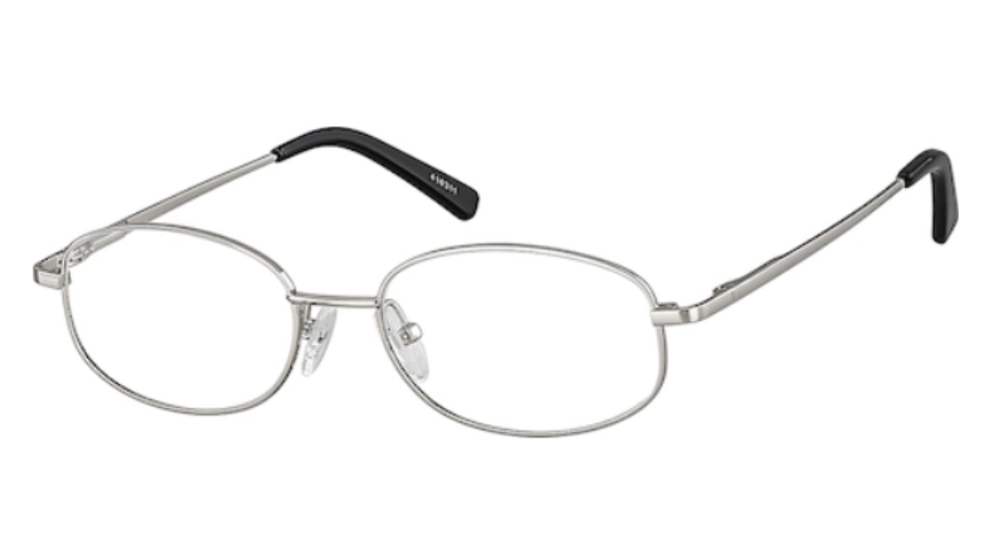 Enhance Style with Sleek Thin Glasses