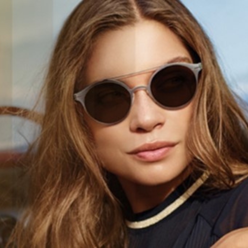 Gift Guide Eyewear That Speaks Volumes Zenni Optical