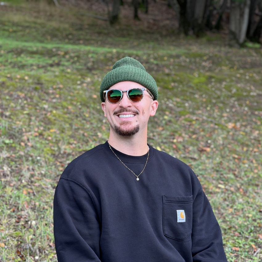 Elevate Your Driving Experience with Zenni's Transitions Drivewear Lenses