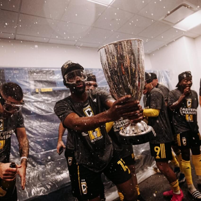 columbus crew final_850x850 Antoney Blog Featured Image