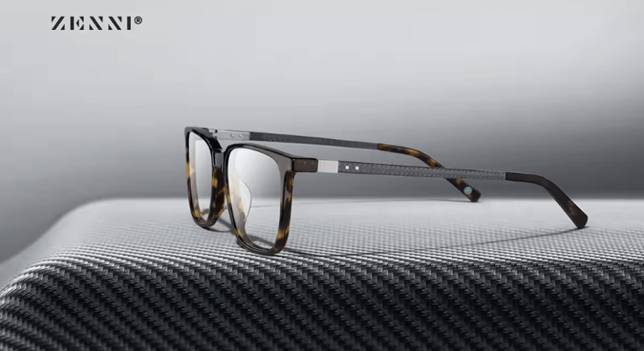 Proper Care of Eyeglasses to Extend Their Life Zenni Optical