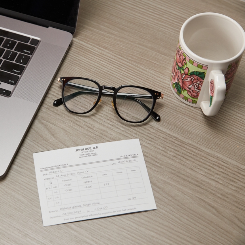 Glasses Page 76 of 148 Zenni Optical Blog