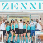 Zenni Optical: Crowned "Best Affordable" by Allure