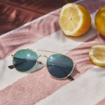 Exploring the Unique Features of Sunglasses Aviators