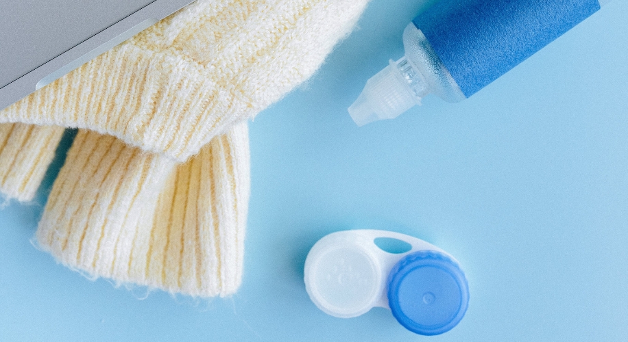 Are Contact Solution And Eye Drops The Same Can Contact Solution Be Used As Eye Drops at Adriana Fishburn blog