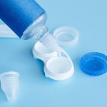 Understanding Contact Solution Safety