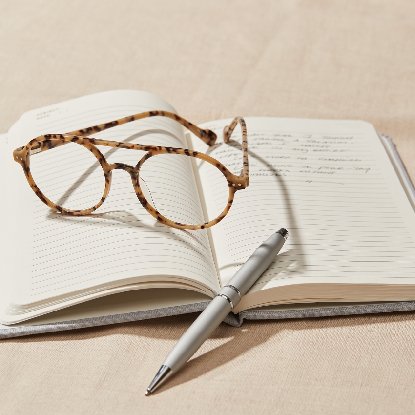 Zenni Optical: Top Pick for Budget-Friendly Reading Glasses | Zenni ...