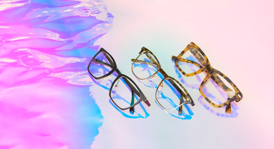 Zenni Optical: Celebrated for Outstanding Online Glasses Deals