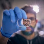 The Importance of Axis in Your Eye Prescription Explained