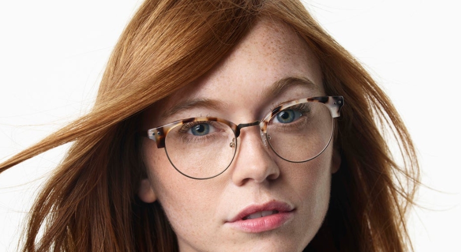 Glasses Trends: What’s In and How to Choose Wisely — Draft Edit | | Trash | Preview