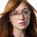 Glasses Trends: What’s In and How to Choose Wisely — Draft Edit | | Trash | Preview