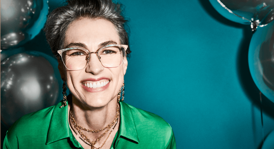 Stylish Glasses for Every Occasion Tips and Tricks Zenni Optical