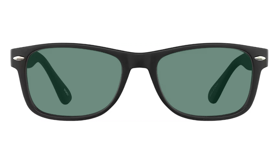 The 15 Best Polarized Sunglasses for Men 2024 - Men's Journal