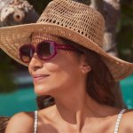 Styling Your Eyewear with Hats: A Style Guide