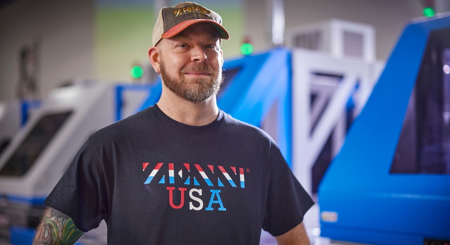 Zenni's Technological Leap Embracing Algolia for Enhanced Customer