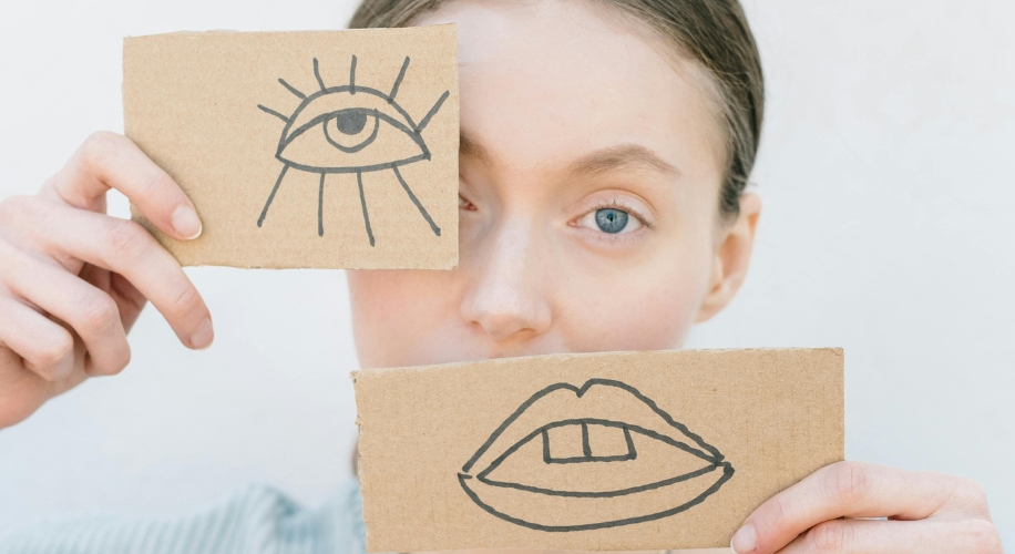Nutrients for Eye Health: Feeding Your Vision