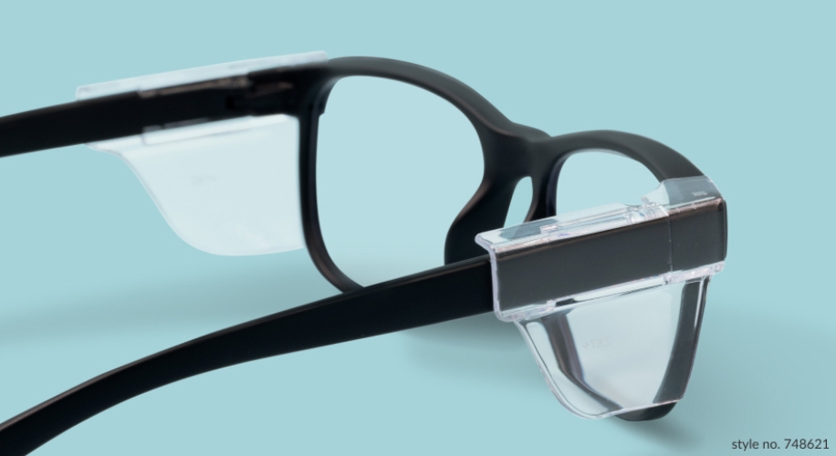 Safety First: Zenni's Diverse Range of Safety Glasses for All Professionals