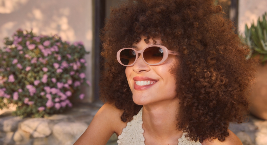 Shielding Your Eyes: Necessity of UV Protection in Eyewear