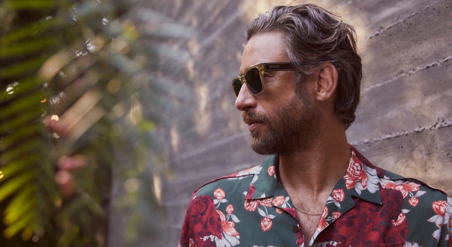 Cool Sunglasses: A Style Statement for All Seasons