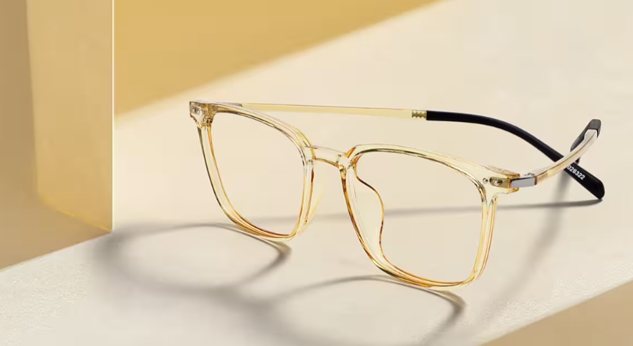 Eyeglass Trends and Frame Maintenance Tips