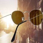 Elevate Your Drive with Zenni’s Transitions Drivewear Glasses