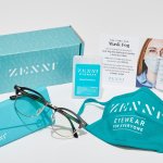 Zenni: A 2024 Retailer To Watch - Innovating Eyewear Experiences