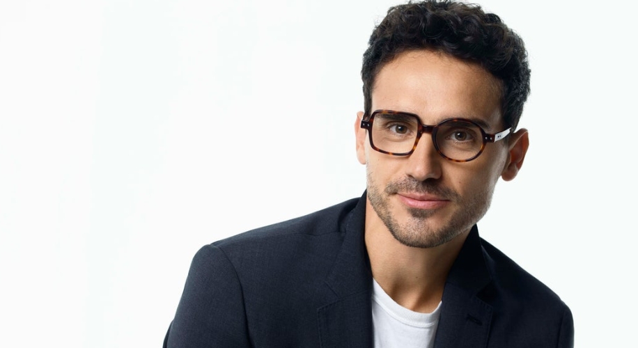 Affordable stylish eyeglasses deals