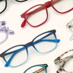 See Clearly, Save Big: Zenni Optical Frames Up to 50% Off!