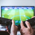Eye Health and Gaming Marathons: How to Keep Your Eyes in the Game
