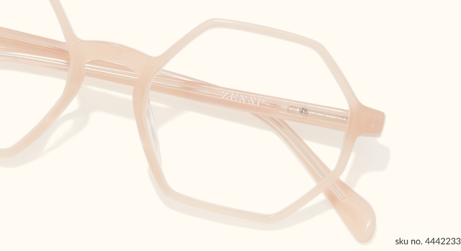 Return to Work in Style Zenni's Frames for Every Scenario