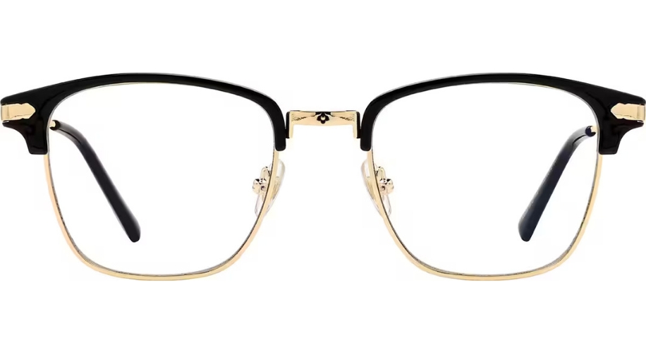 Zenni Optical: CNET's 2024 Best Budget Reading Glasses