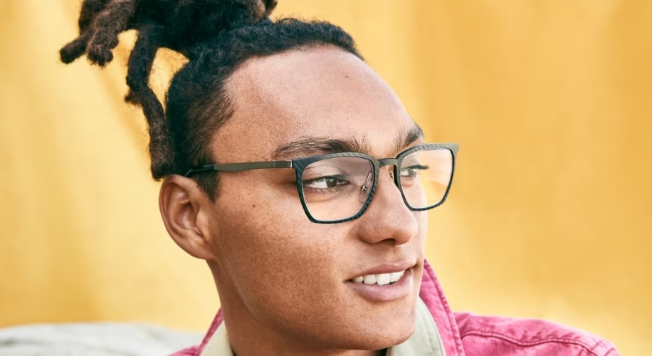 Zenni's Faithful to the Bay: Embracing Bay Area Tech and Trend in Eyewear